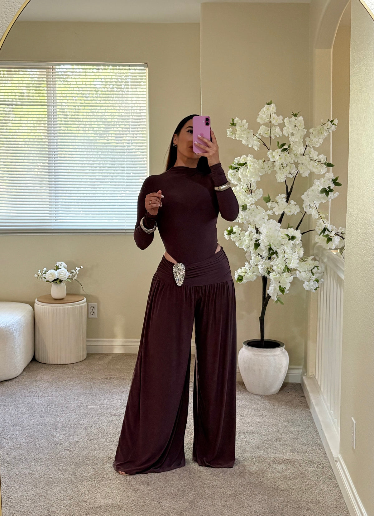 Ariana Set