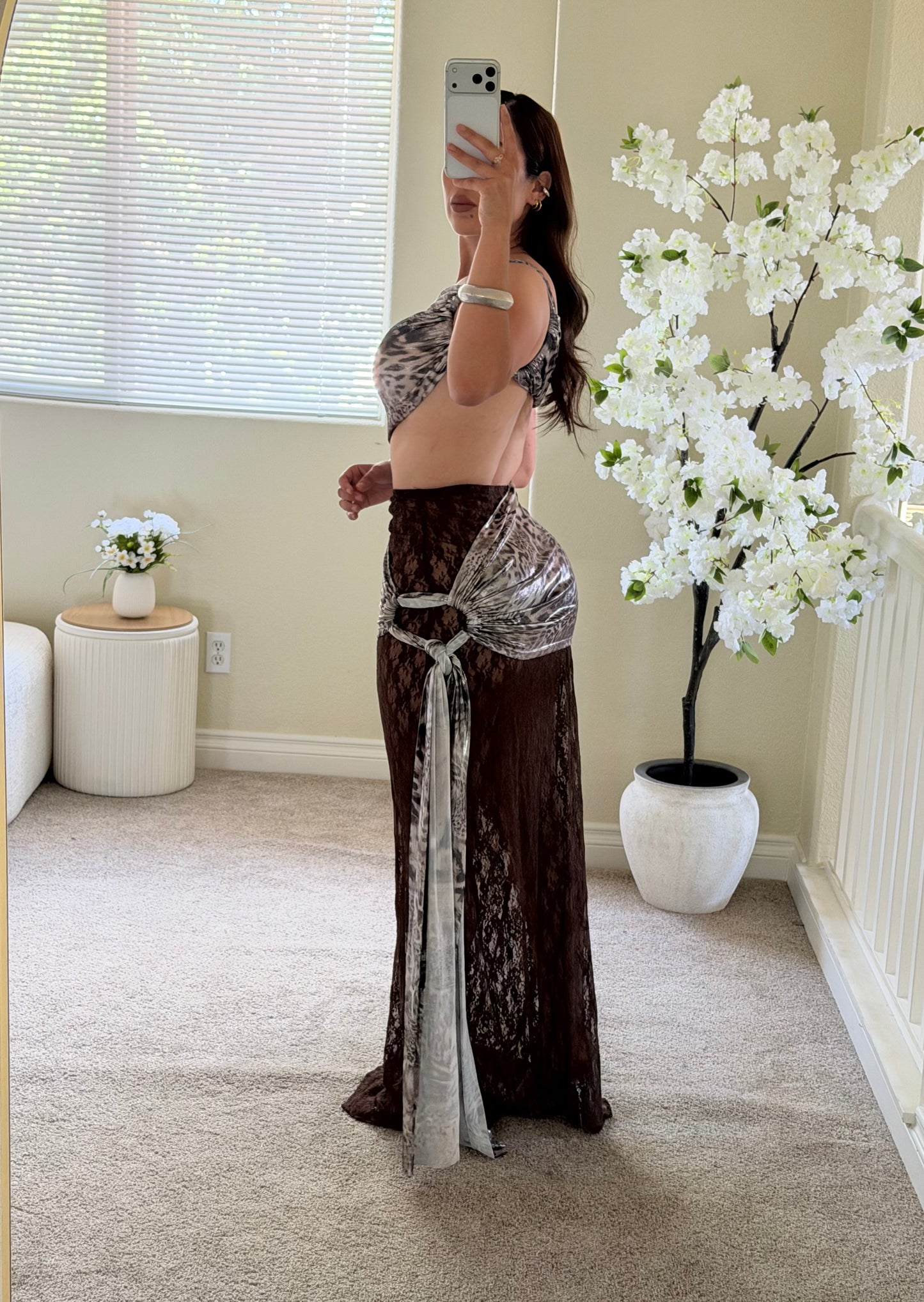 Grace Glow Set