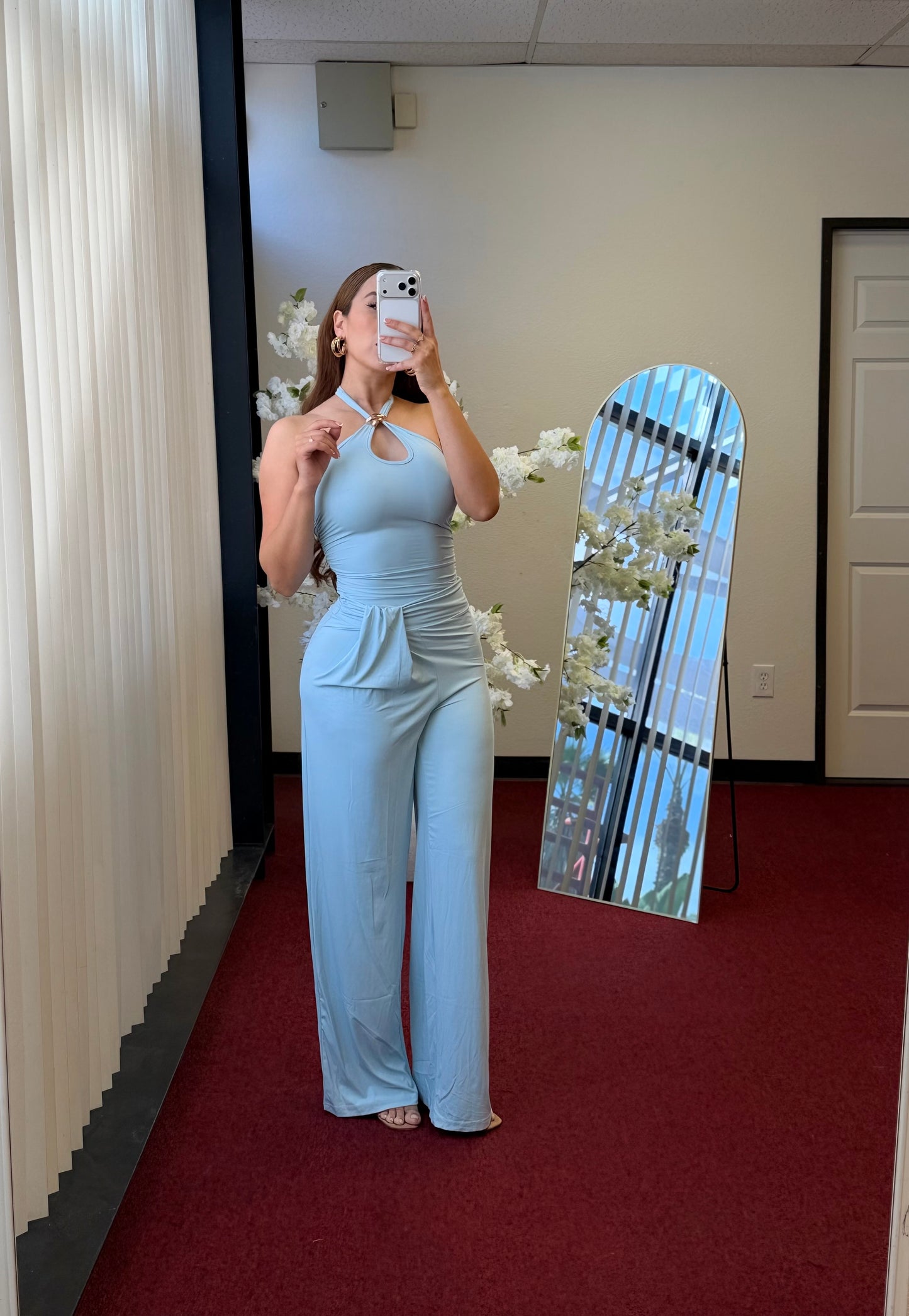 Elena Set