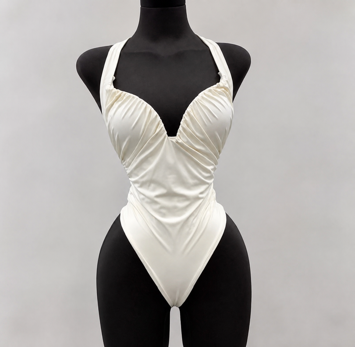 Va Voom Bodysuit