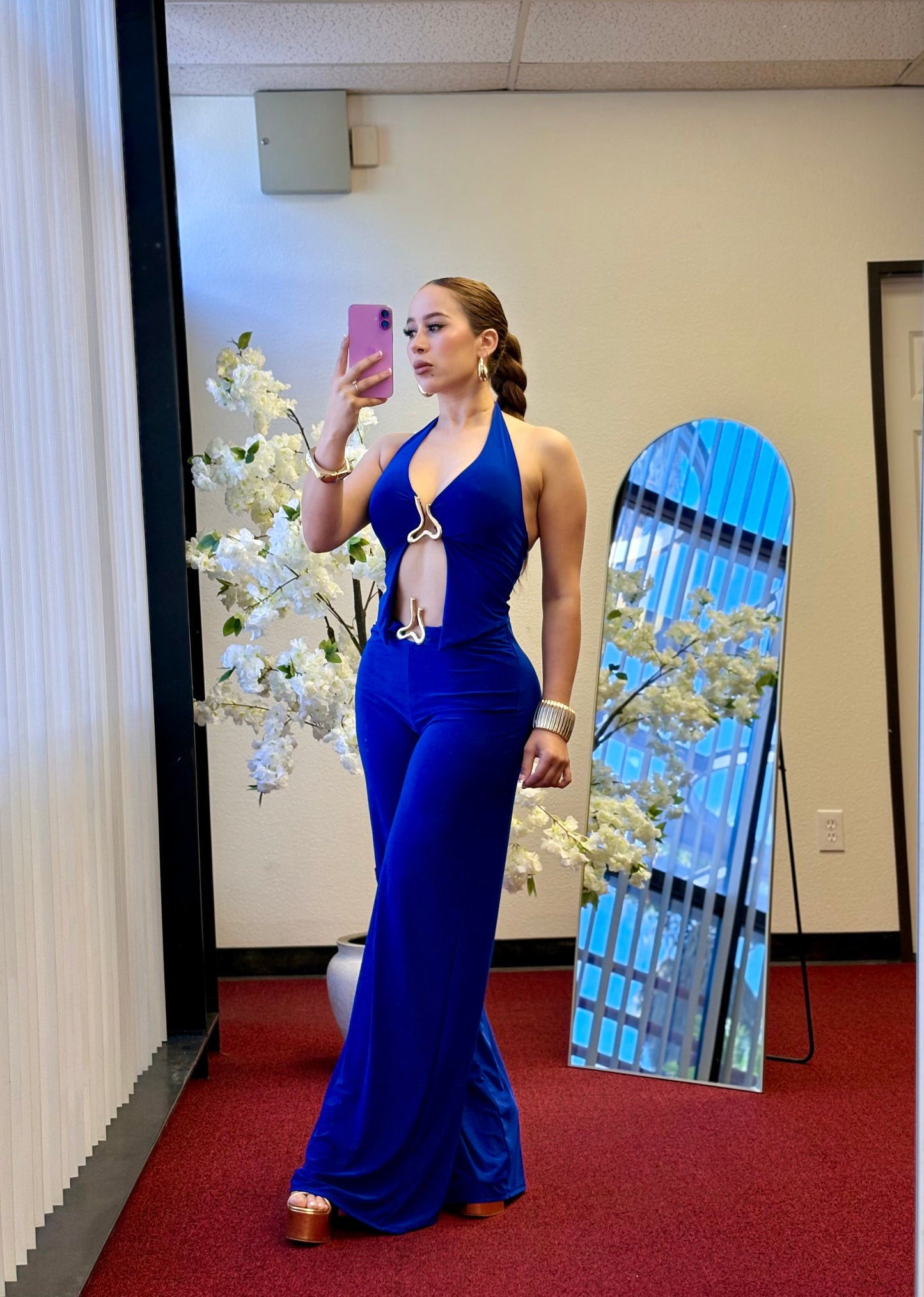 Danna Set