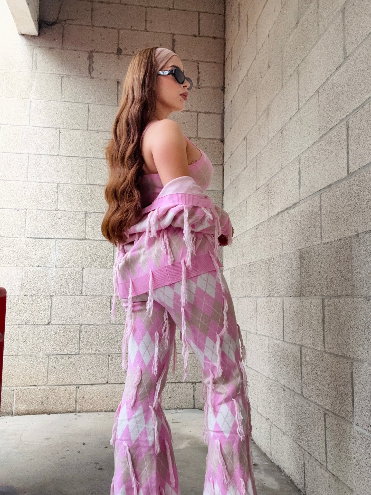 Pretty Vibes Set