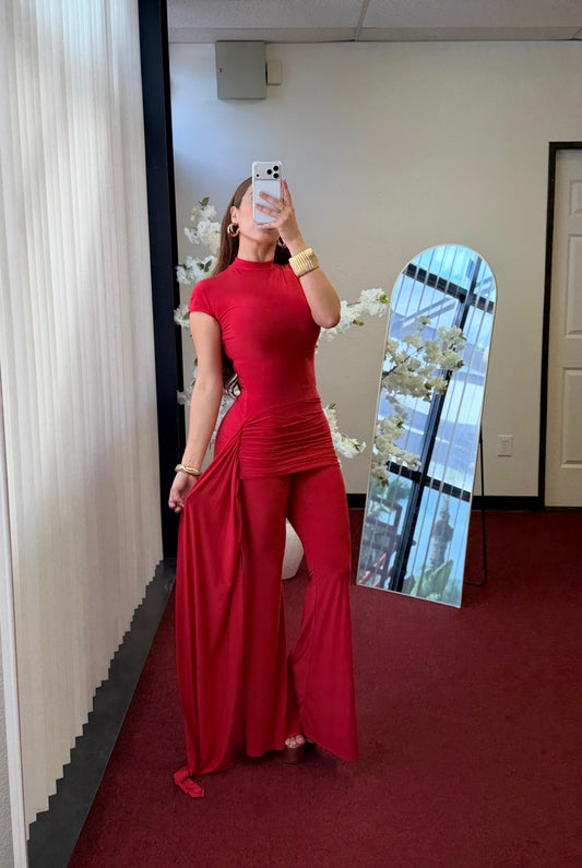 Amaya Set