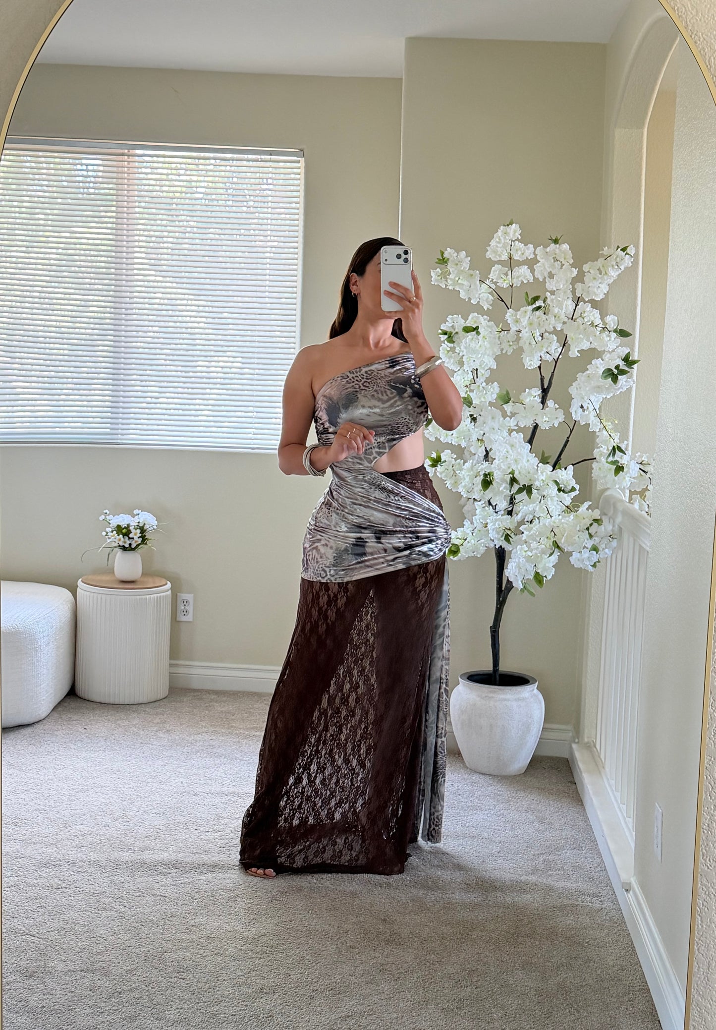 Grace Glow Set
