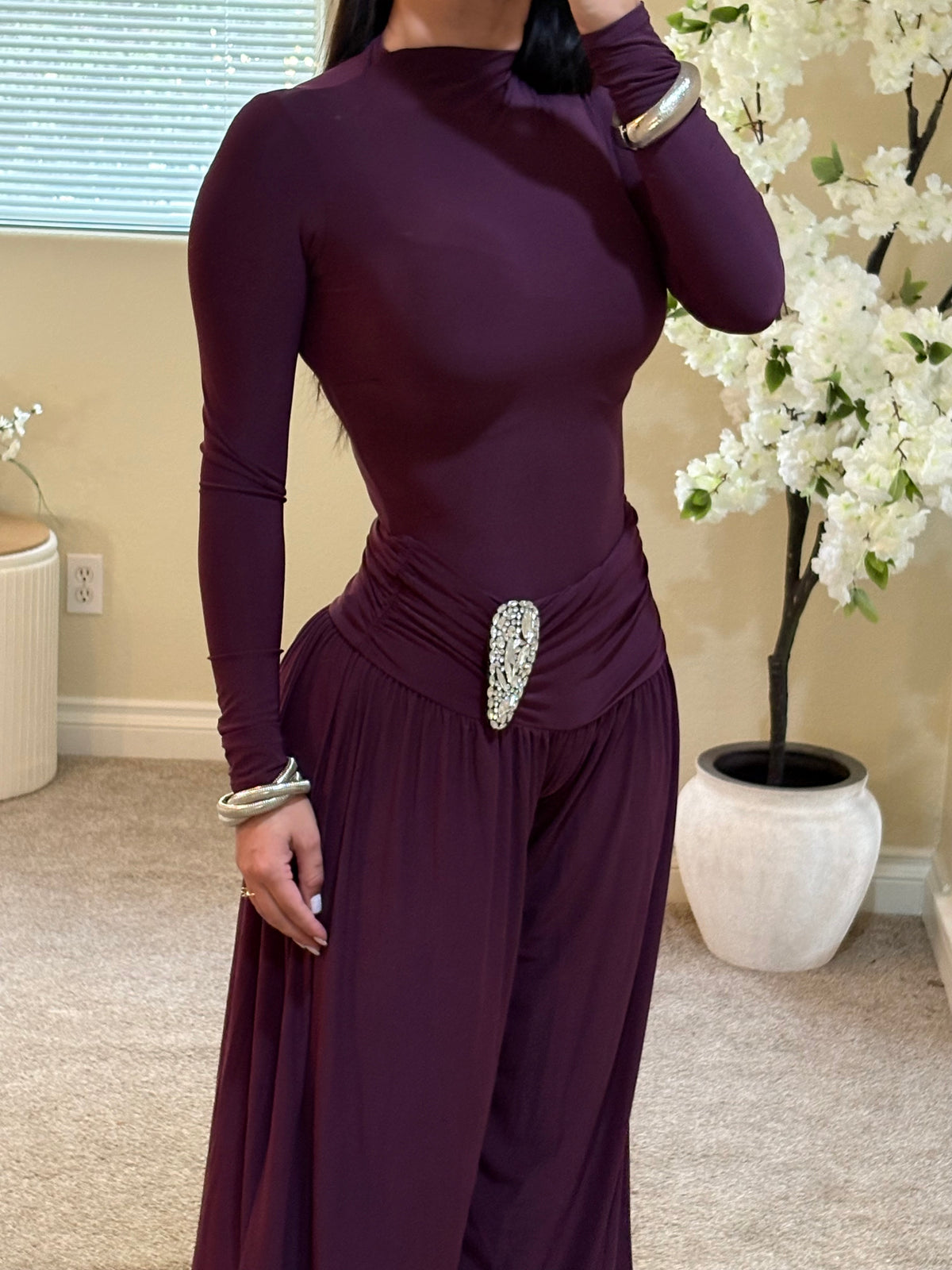 Ariana Set