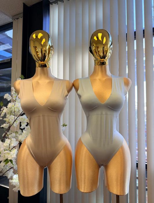 Body Perfect Fit