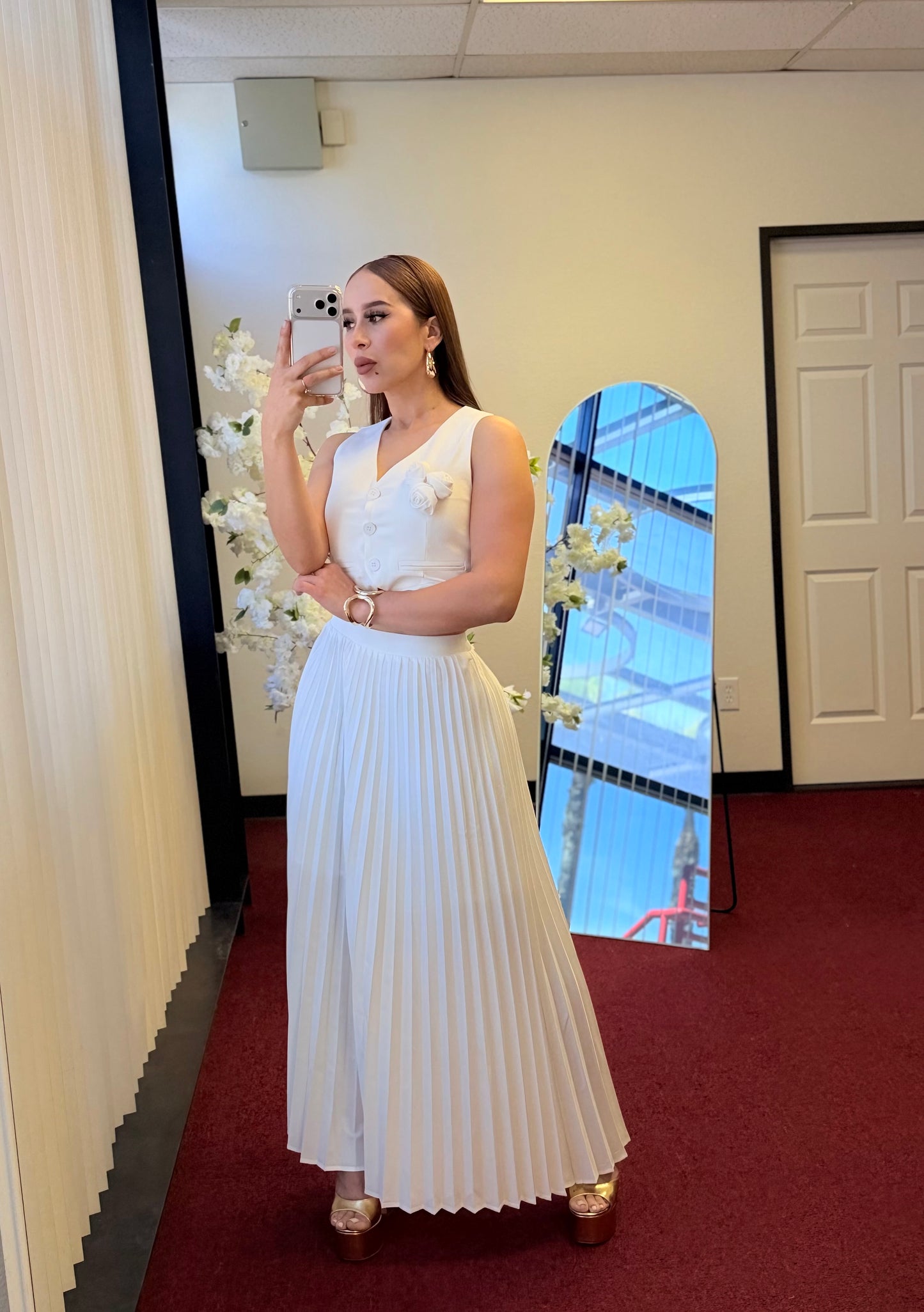 Eleganza Set