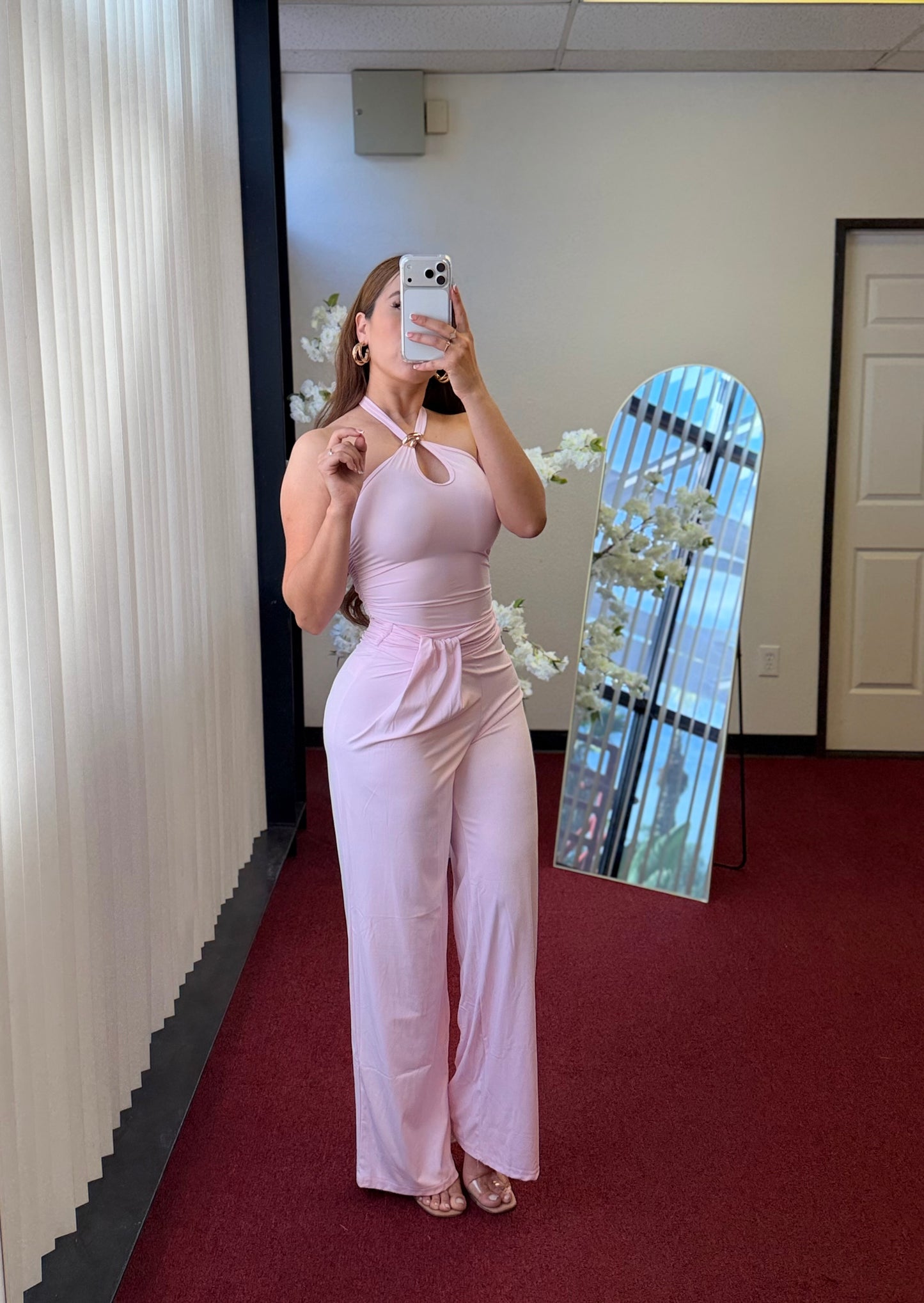 Elena Set