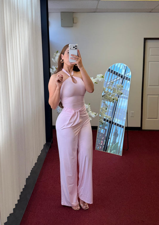 Elena Set