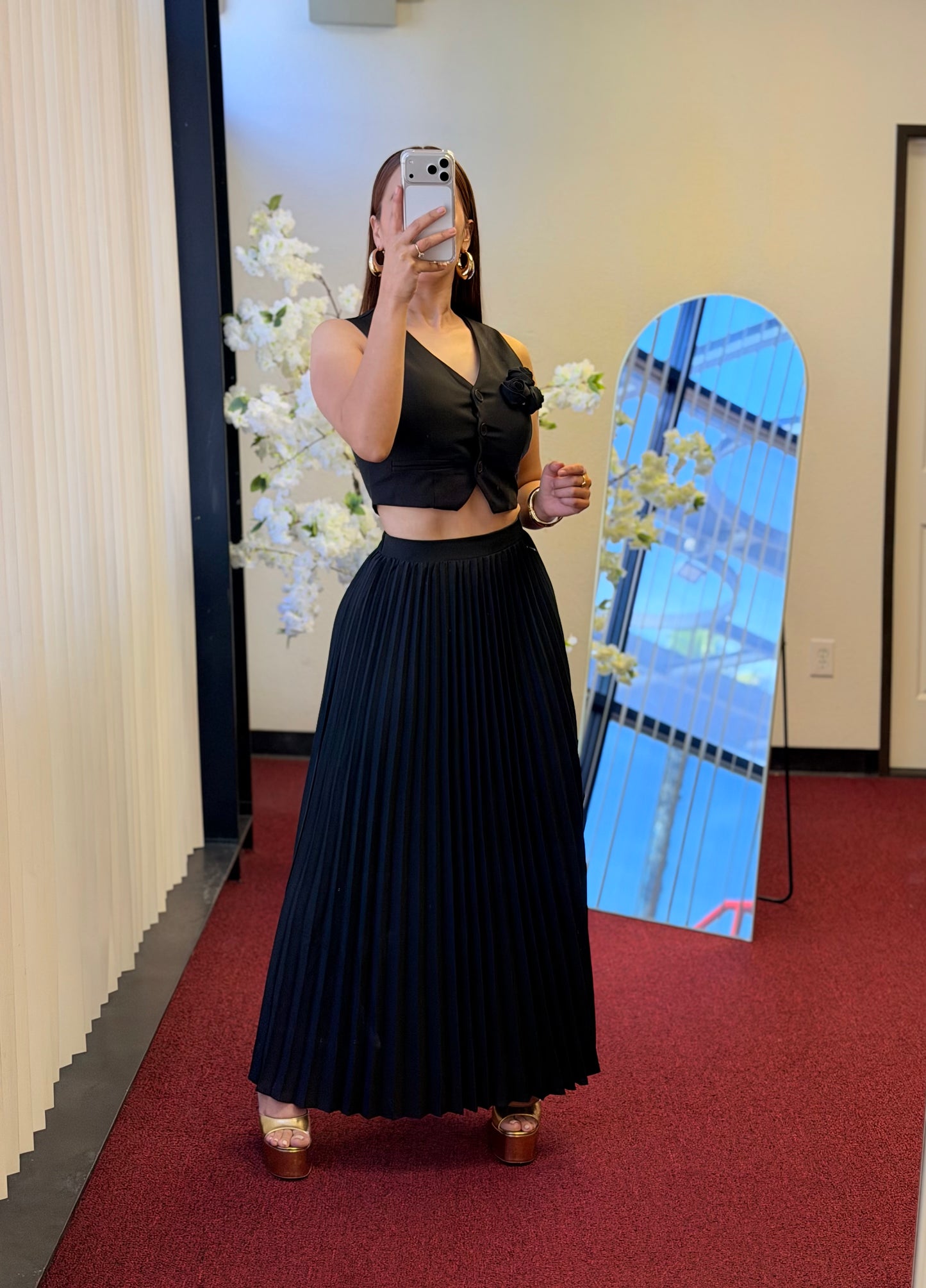 Eleganza Set