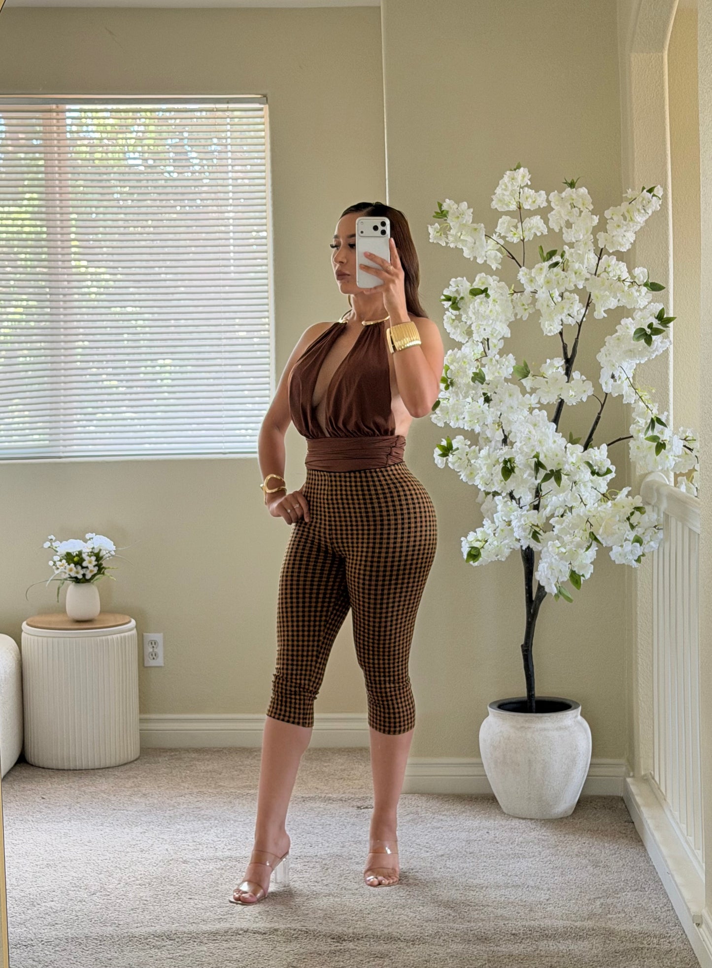 Miaa Capri