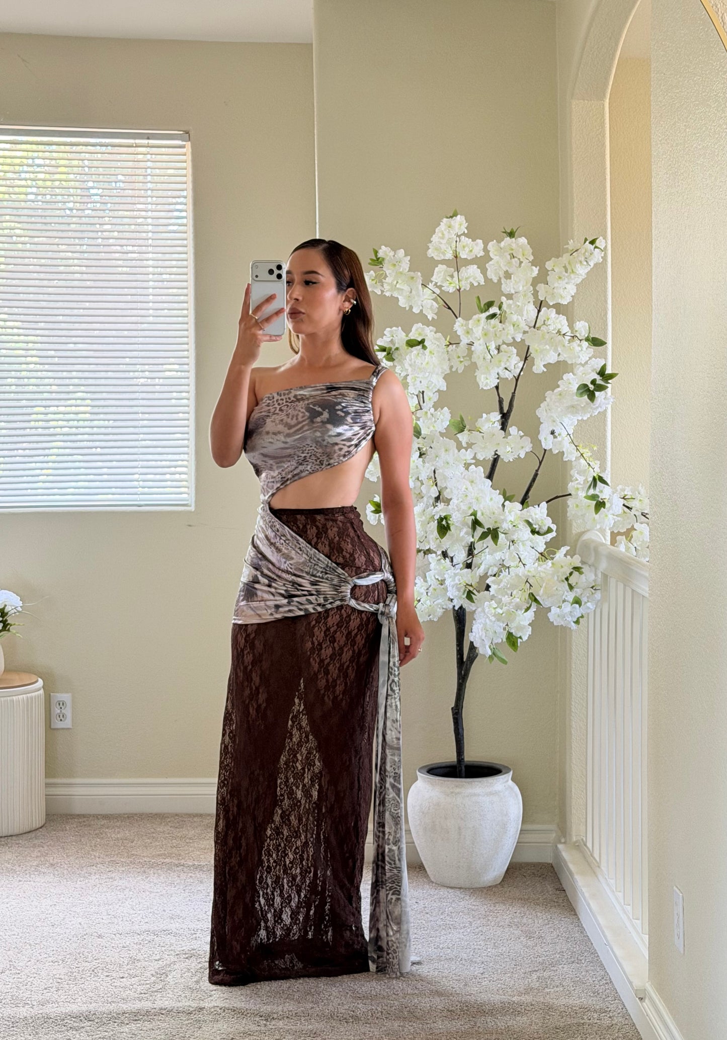 Grace Glow Set