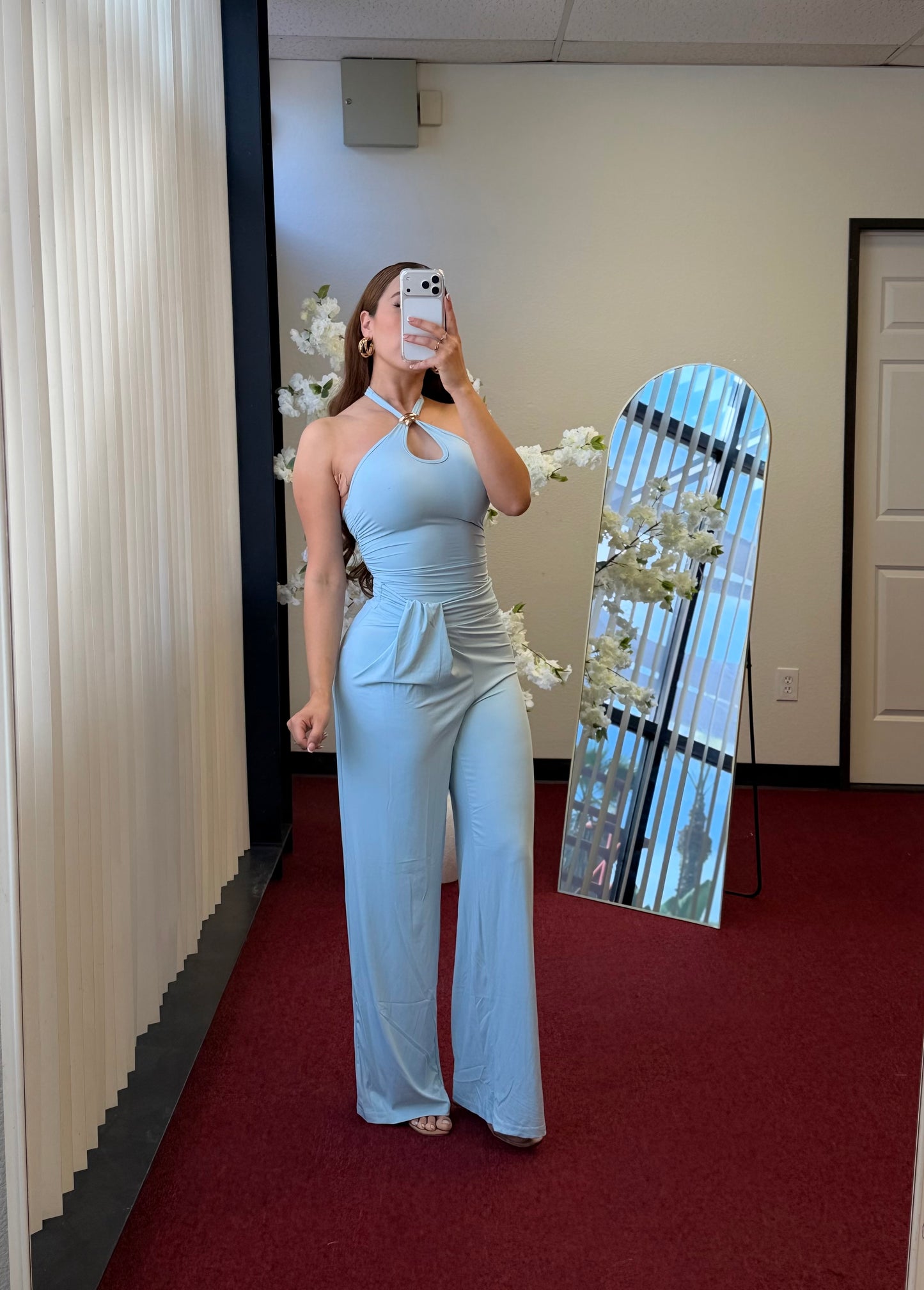 Elena Set