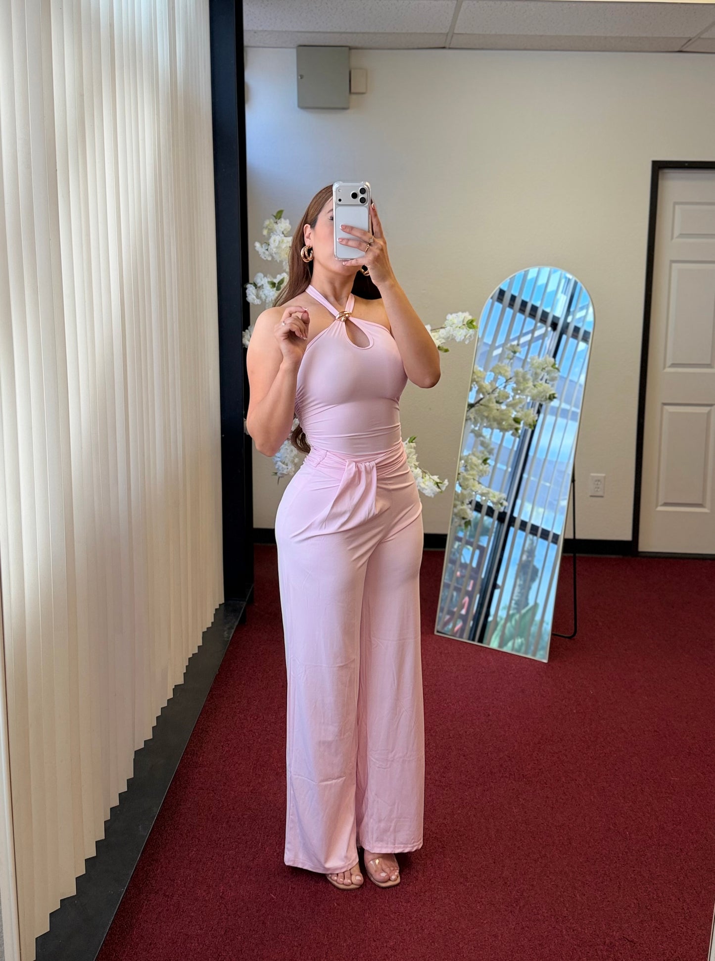 Elena Set